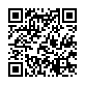 C&oacute;digo QR con el enlace al titular Â¡Putos!