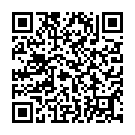 C&oacute;digo QR con el enlace al titular CONCIERTO CORAL - IN CRESCENDO YOUTH SINGERS & CORO JUVENIL "ÃNGELBARJA" - SÃBADO 29 MARZOÂ´14