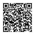 C&oacute;digo QR con el enlace al titular CONCIERTO CORAL - IN CRESCENDO YOUTH SINGERS & CORO JUVENIL 