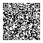 C&oacute;digo QR con el enlace al titular Premio Emprendedor XXI