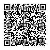 C&oacute;digo QR con el enlace al titular El CSD destaca el 