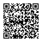 C&oacute;digo QR con el enlace al titular El alcalde de LeÃ³n y el portavoz del PSOE se lanzan dardos por la llegada del AVE