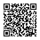 C&oacute;digo QR con el enlace al titular AVE en LeÃ³n: trifulca polÃ­tica y sin un futuro claro