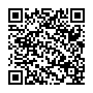 C&oacute;digo QR con el enlace al titular UPL exige una inspecciÃ³n profunda de la planta provincial de basuras