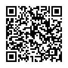 C&oacute;digo QR con el enlace al titular La DiputaciÃ³n y los obispados destinan 540.000 euros para recuerar iglesias