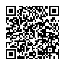 C&oacute;digo QR con el enlace al titular Carrasco se descarta para la lista de las europeas: 
