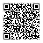 C&oacute;digo QR con el enlace al titular El Ayuntamiento destaca el gasto de 135.000 euros al aÃ±o que supone el mercado del Conde