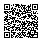 C&oacute;digo QR con el enlace al titular 64 ayuntamientos leoneses buscan tumbar la 'Ley Montoro'
