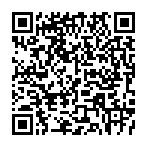 C&oacute;digo QR con el enlace al titular La Junta aprobarÃ¡ otra partida de 400.000 euros para el Mundial de Ponferrada