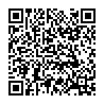 C&oacute;digo QR con el enlace al titular La ULE se marca como reto lograr la acreditaciÃ³n europea para Veterinaria