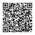 C&oacute;digo QR con el enlace al titular La obra de ampliaciÃ³n de los juzgados del Bierzo estarÃ¡ concluida en mayo