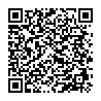 C&oacute;digo QR con el enlace al titular La Junta denuncia que pierde el 10% de peso en el modelo de financiaciÃ³nÂ 