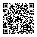 C&oacute;digo QR con el enlace al titular Uno de los partidos mÃ¡s esperados por todos