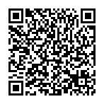 C&oacute;digo QR con el enlace al titular Â CalÃ©ndula permite ahorrar 280.000 euros a San AndrÃ©s