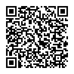 C&oacute;digo QR con el enlace al titular Carrasco dice que la integraciÃ³n del AVE en LeÃ³n 