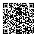 C&oacute;digo QR con el enlace al titular Emilio GutiÃ©rrez: 