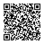 C&oacute;digo QR con el enlace al titular Diez: 