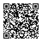 C&oacute;digo QR con el enlace al titular El PSOEÂ ve borrado aÂ SanÂ AndrÃ©s del proyecto de integraciÃ³n del ferrocarril