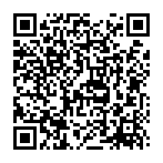 C&oacute;digo QR con el enlace al titular CalÃ©ndula lidera una red europea de servicios 'en la nube' para municipios