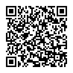 C&oacute;digo QR con el enlace al titular Reelegido Julian LÃ³pez presidente de la ComisiÃ³n de Liturgia de la Iglesia