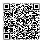 C&oacute;digo QR con el enlace al titular CCOO advierte de movilizaciones si la Hullera no rectifica y suprime el EREÂ 