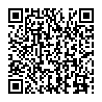 C&oacute;digo QR con el enlace al titular Las empresasÂ del Conde Luna piden a la concejala de Comercio que dimita