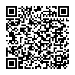 C&oacute;digo QR con el enlace al titular Mantener el Mercado del Conde Luna tiene un gasto anual de 135.000 euros
