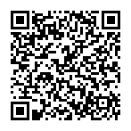 C&oacute;digo QR con el enlace al titular La Fele entiende que el esfuerzo de las empresas harÃ¡ rentable la minerÃ­a