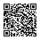 C&oacute;digo QR con el enlace al titular El 'campamento AntibiÃ³ticos' crece