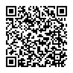 C&oacute;digo QR con el enlace al titular El 20% de los leoneses mayores de 65 aÃ±os padeceÂ patologÃ­as del riÃ±Ã³n