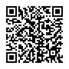 C&oacute;digo QR con el enlace al titular Un riÃ±Ã³n, una vida