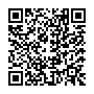 C&oacute;digo QR con el enlace al titular Alonso confÃ­a en la fiabilidad de su Ferrari