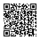 C&oacute;digo QR con el enlace al titular SanciÃ³n ejemplar en la Liga japonesa