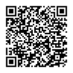 C&oacute;digo QR con el enlace al titular PelÃ© ve a EspaÃ±a y a Brasil como los mÃ¡ximos favoritos para ganar el Mundial