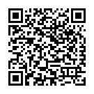C&oacute;digo QR con el enlace al titular Indian Wells se queda sin espaÃ±oles