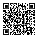 C&oacute;digo QR con el enlace al titular Los Grizzlies siguen imparables