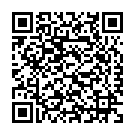 C&oacute;digo QR con el enlace al titular Campamento de entrenamiento para el Campeonato Europeo de Capoeira 2014
