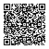 C&oacute;digo QR con el enlace al titular Carrasco cree que la estaciÃ³n de Adif en LeÃ³n "tardarÃ¡ en resolverse" porque "no ...