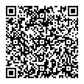 C&oacute;digo QR con el enlace al titular DiputaciÃ³n y obispados de LeÃ³n y Astorga invertirÃ¡n 540. ...