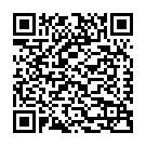 C&oacute;digo QR con el enlace al titular El delegado del Gobierno recibe al nuevo director de la Ciuden
