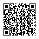 C&oacute;digo QR con el enlace al titular Prada nombrado &lsquo;Hermano de Honor&rsquo; de la Hermandad JesÃºs Nazareno