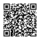 C&oacute;digo QR con el enlace al titular La FELE cree que la Ciuden es un proyecto &lsquo;que no se puede dejar caer&rsquo;