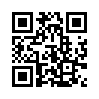 C&oacute;digo QR con el enlace al titular Esquela D. Baltasar Alija Tocino
