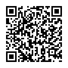 C&oacute;digo QR con el enlace al titular Noticias Embutidos Pajariel Bembibre PDM. Declaraciones de JosÃ© Luis Velasco en la cadena Ser.