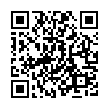 C&oacute;digo QR con el enlace al titular Todo listo para 