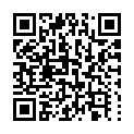 C&oacute;digo QR con el enlace al titular El alcalde visita la mesa petitoria del DÃ­a Mundial del RiÃ±Ã³n
