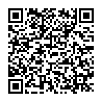 C&oacute;digo QR con el enlace al titular FernÃ¡ndez Ãlvarez centrarÃ¡ su esfuerzo en conseguir la acreditaciÃ³n europea para la Facultad de Veterinaria.