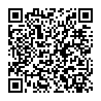 C&oacute;digo QR con el enlace al titular AdjudicaciÃ³n plaza Profesor Ayudante Doctor (FilologÃ­a Inglesa). Convocatoria 7 de febrero de 2014
