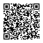 C&oacute;digo QR con el enlace al titular Profesores de la ULE explicarÃ¡n los efectos beneficiosos para la salud de la actividad fÃ­sica.