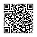C&oacute;digo QR con el enlace al titular Comida solidaria de Manos Unidas